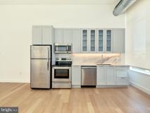 900 N 9th St - Photo 1 of 1