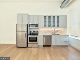 900 N 9th St - Photo 1 of 1
