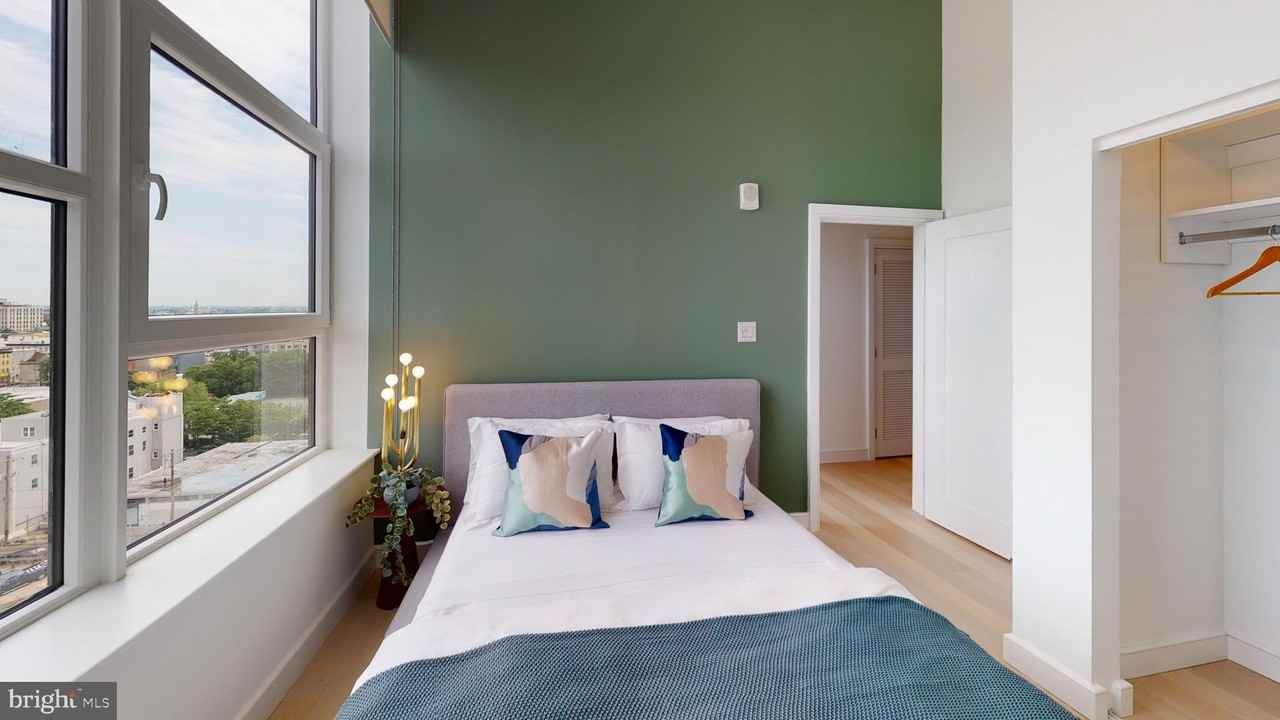 900 N 9th St - Photo 7 of 11