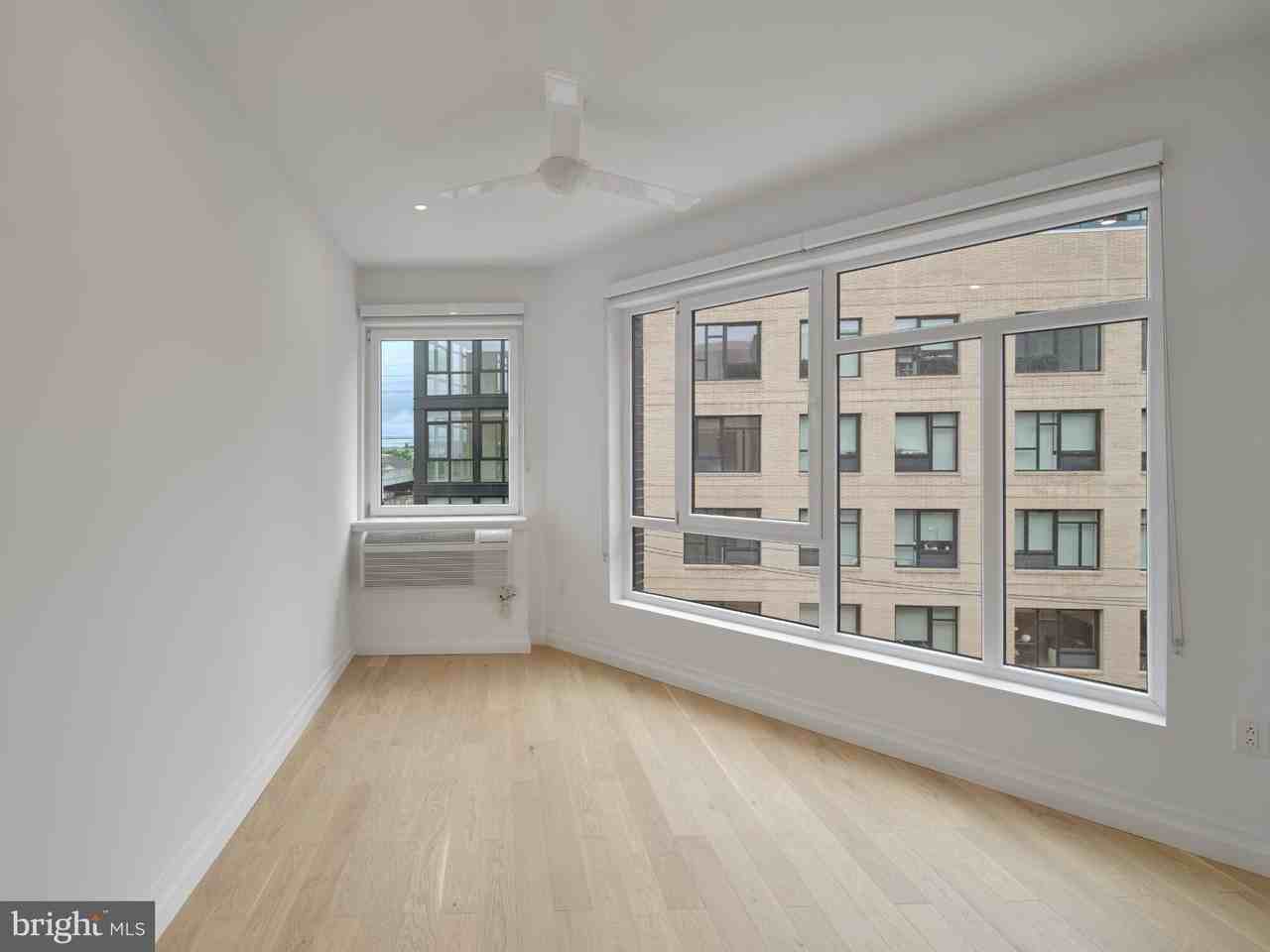 815 - 17-00 N POPLAR Street - Photo 6 of 8