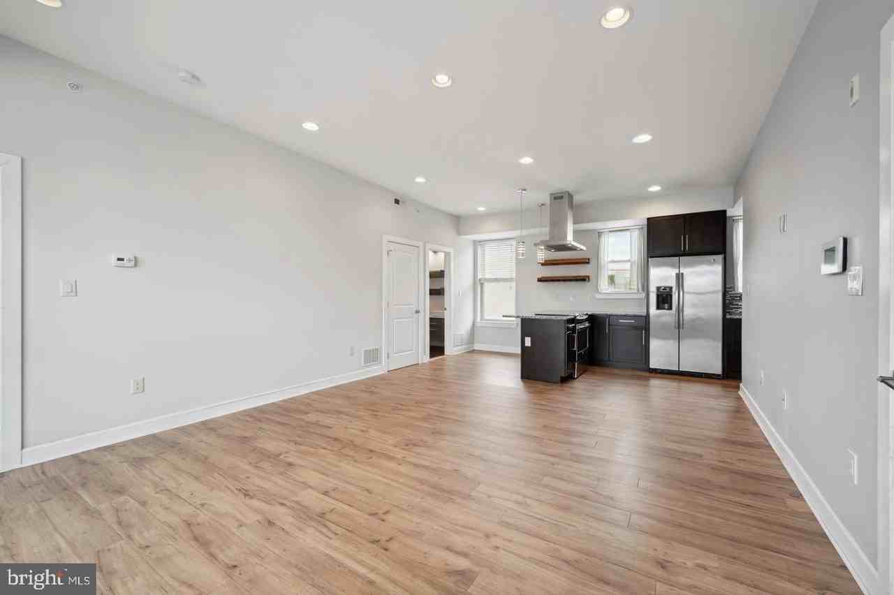 71424 N Chadwick St #6 - Photo 3 of 24