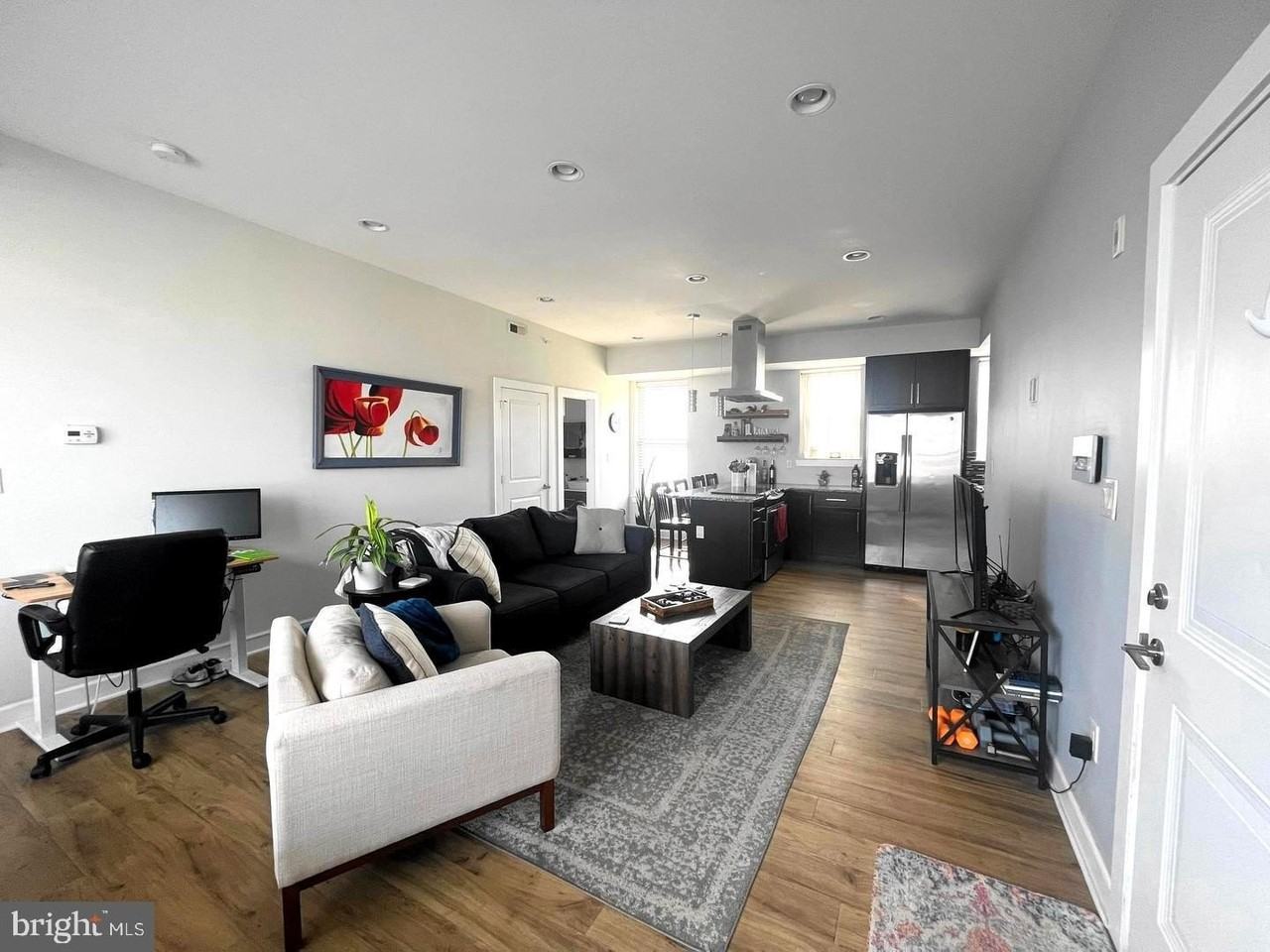 71424 N Chadwick St #6 - Photo 4 of 24