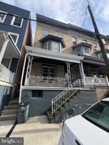 517 W Norwegian St - Photo 1 of 1