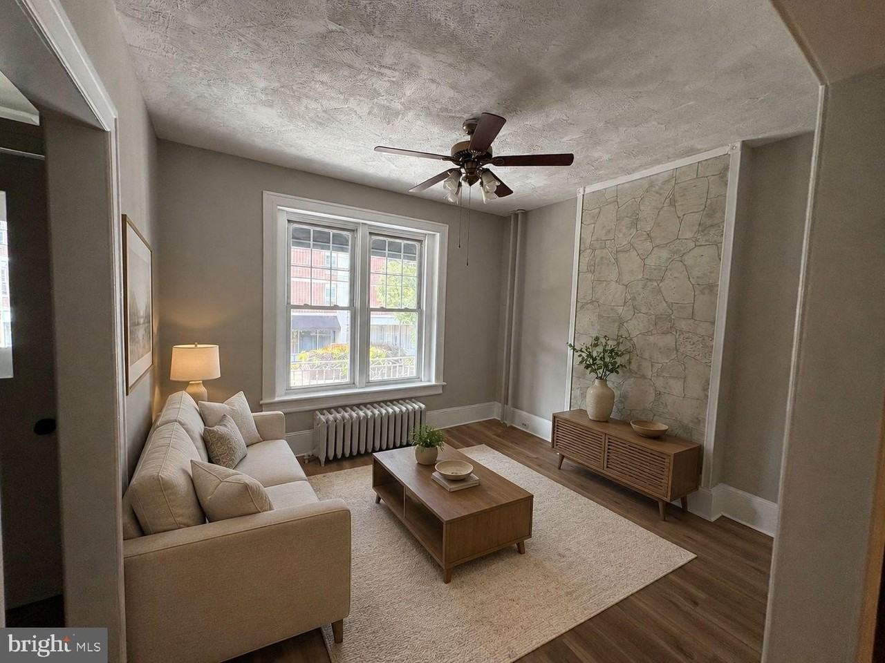 517 W Norwegian St - Photo 4 of 22