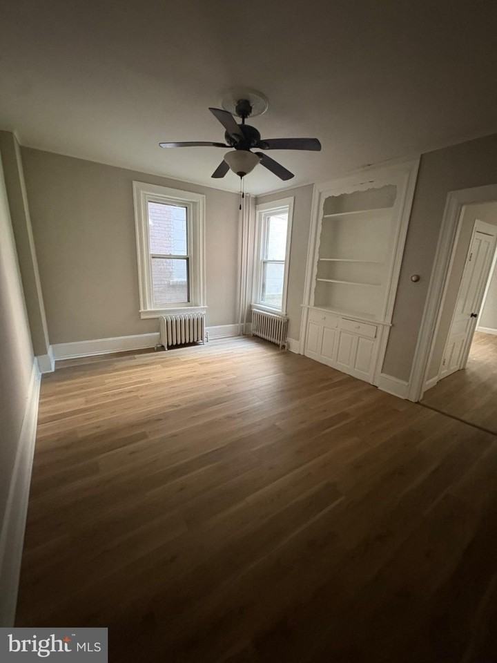 517 W Norwegian St - Photo 5 of 22