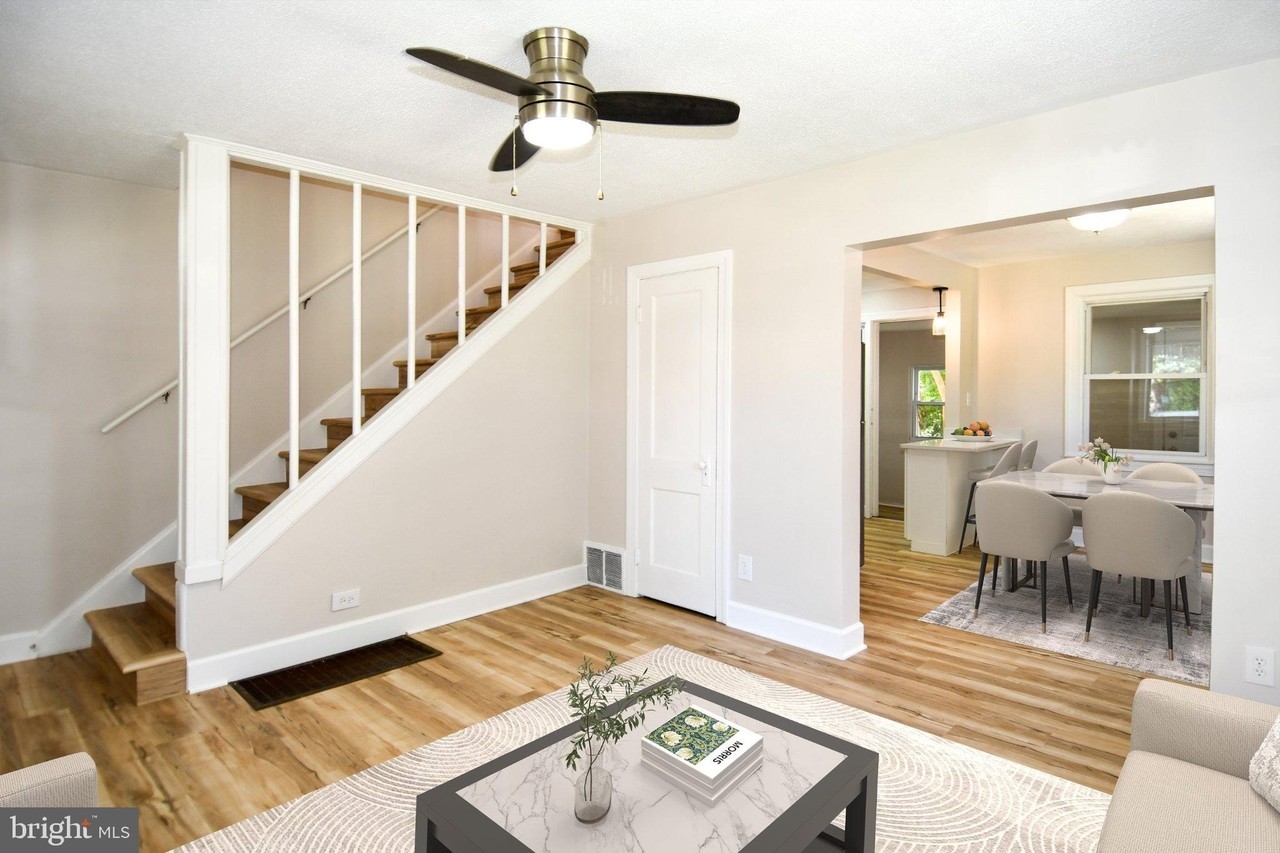 2124 S Oxford St - Photo 3 of 41