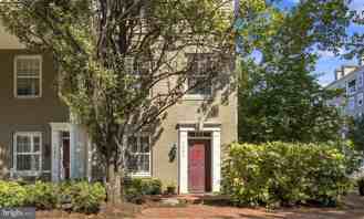 1401 Roundhouse Ln - Photo 1 of 1