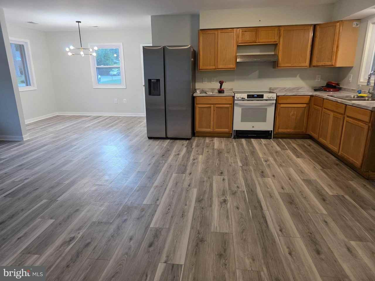 10316 Vineland Rd