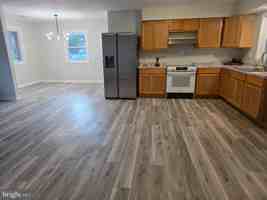 featured image of 10316 Vineland Rd