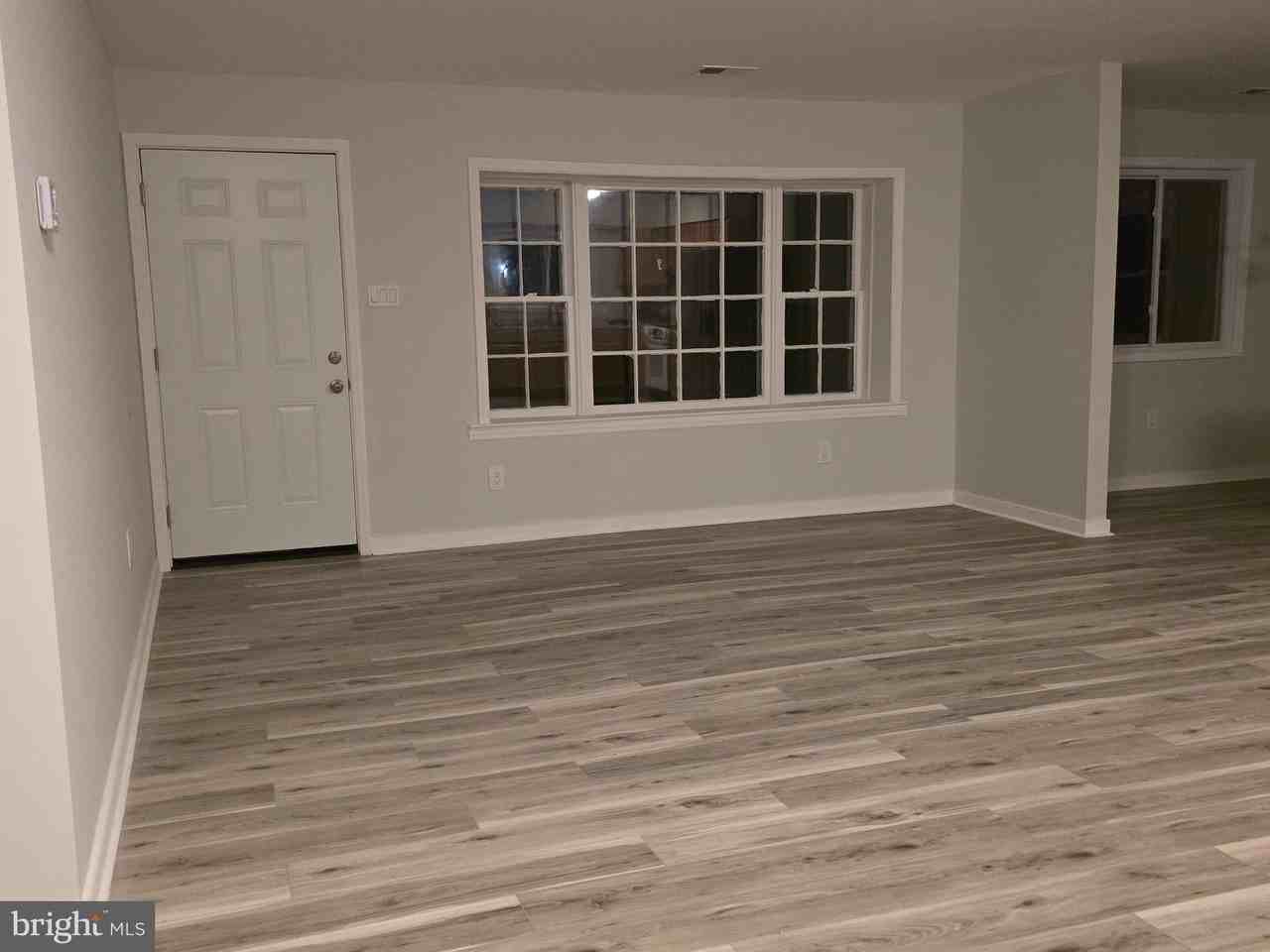10316 Vineland Rd - Photo 6 of 6