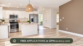 1701 E Amber Ln #1 - Photo 1 of 1