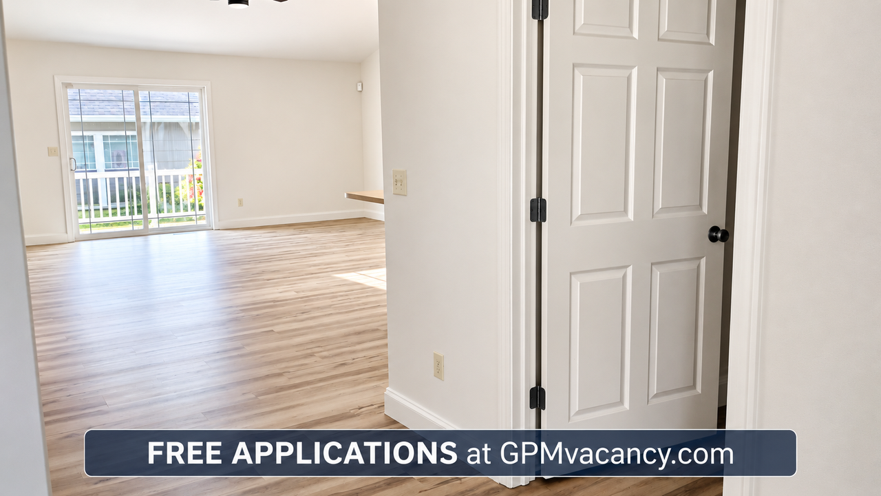 1701 E Amber Ln #1 - Photo 3 of 16