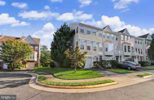 featured image of 6239 Frosty Winter Ct