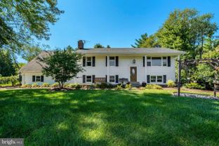 4570 Lawnvale Dr - Photo 1 of 1