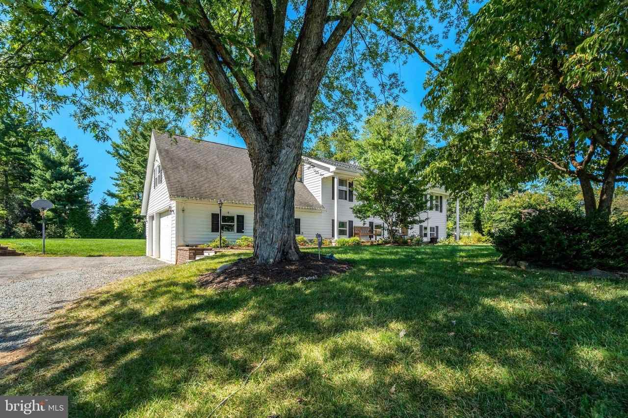 4570 Lawnvale Dr - Photo 4 of 34