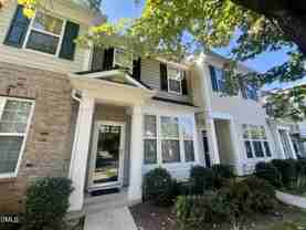 832 Cupola Dr - Photo 1 of 1