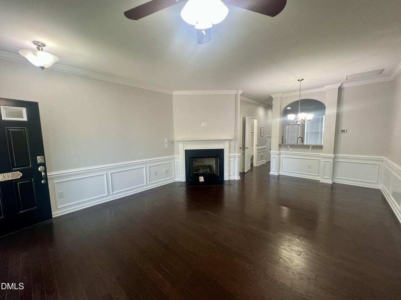 832 Cupola Dr - Photo 3 of 26