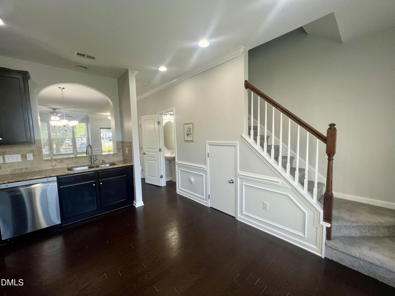 832 Cupola Dr - Photo 7 of 26