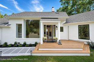 12 W Ohayo Mountain Rd - Photo 1 of 1