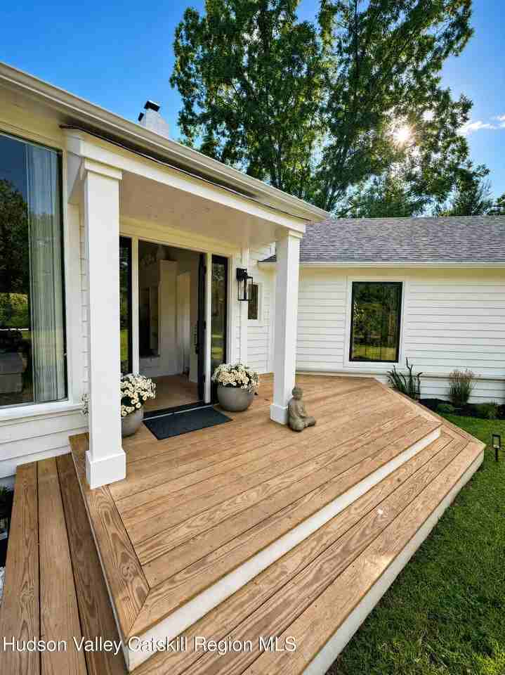 12 W Ohayo Mountain Rd - Photo 2 of 43