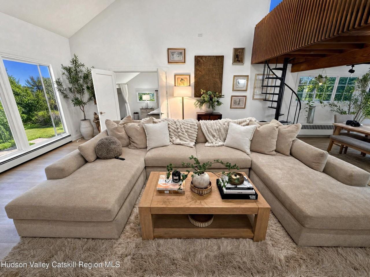 12 W Ohayo Mountain Rd - Photo 4 of 43