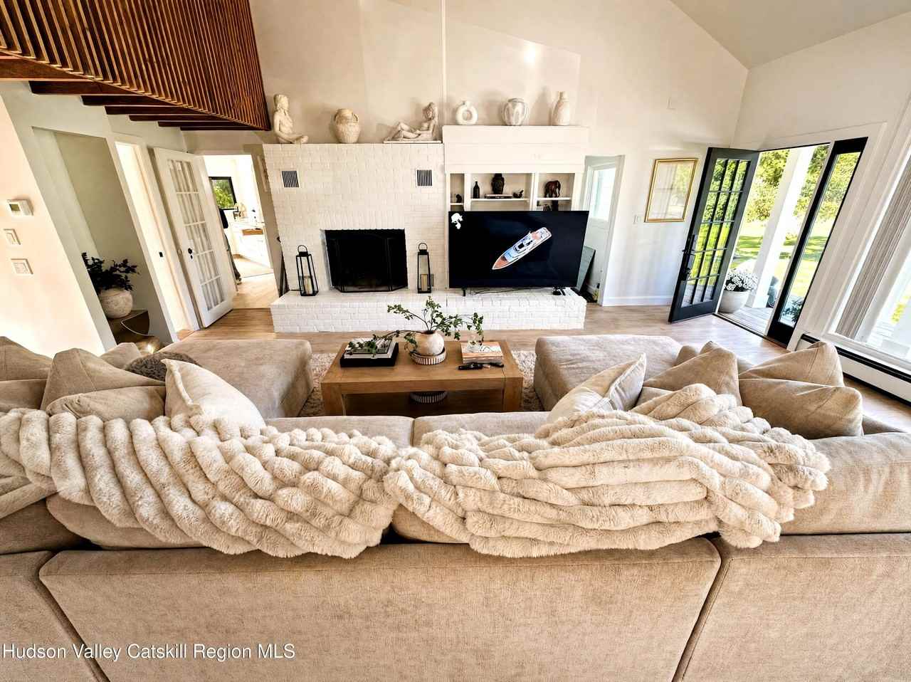 12 W Ohayo Mountain Rd - Photo 6 of 43