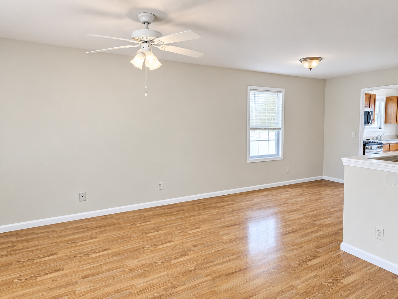 1512 Montgomery St #1 - Photo 2 of 21