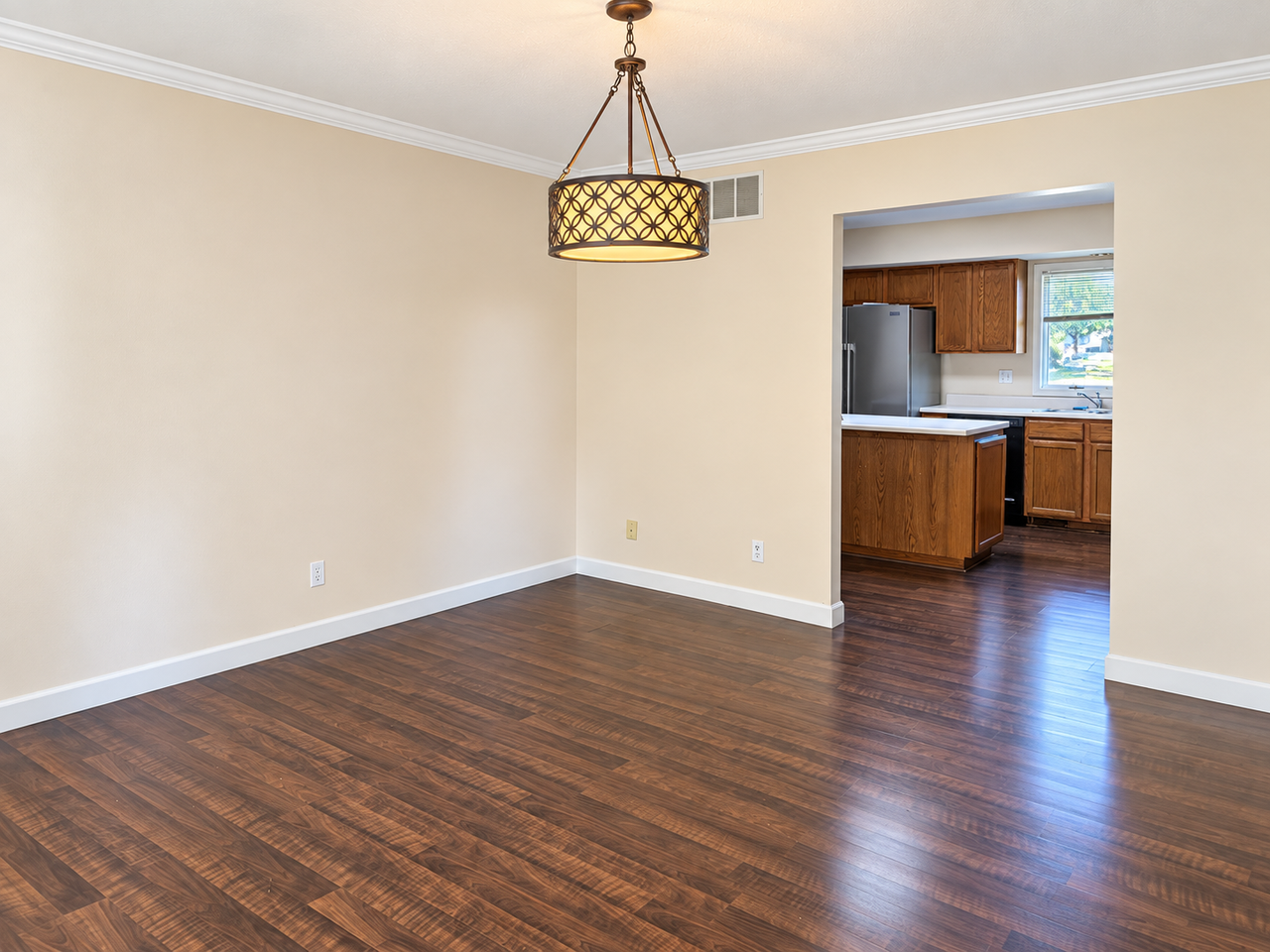 3210 Old Warson Rd #1 - Photo 2 of 13