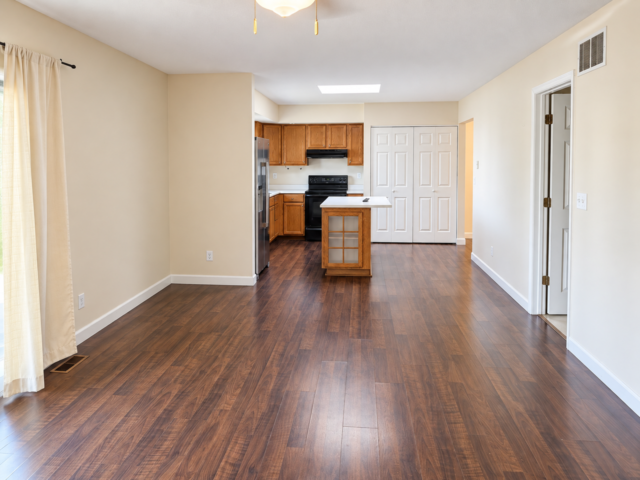 3210 Old Warson Rd #1 - Photo 3 of 13