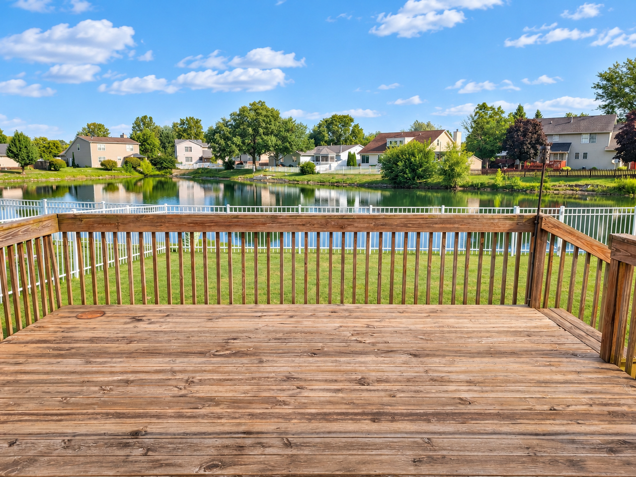 3210 Old Warson Rd #1 - Photo 5 of 13