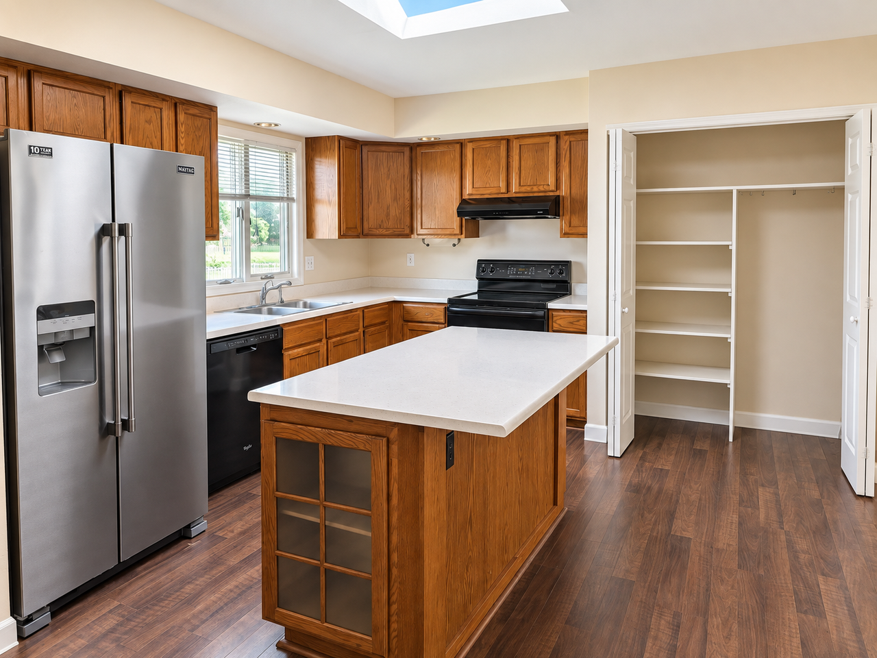 3210 Old Warson Rd #1 - Photo 7 of 13