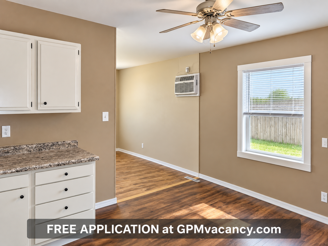 1805 Southwood Dr #1 - Photo 6 of 32