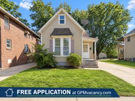 featured image of 905 W Main St #1