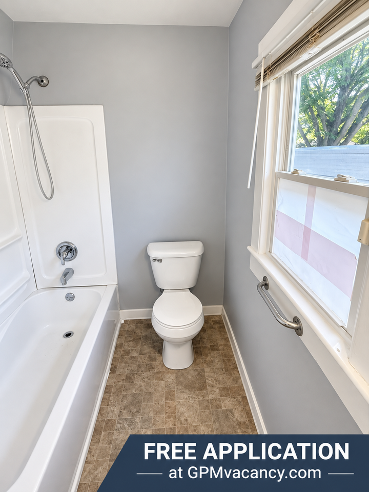 905 W Main St #1 - Photo 7 of 7