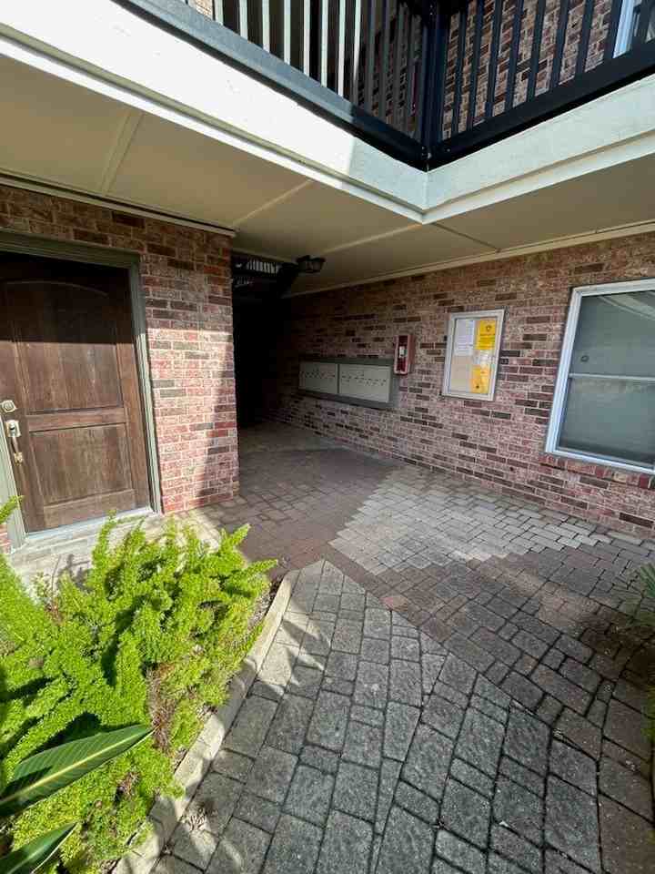 402 Post Office St - Photo 3 of 22