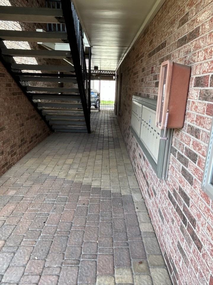 402 Post Office St - Photo 4 of 22