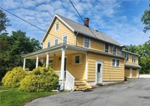 167 E Genesee St - Photo 1 of 1