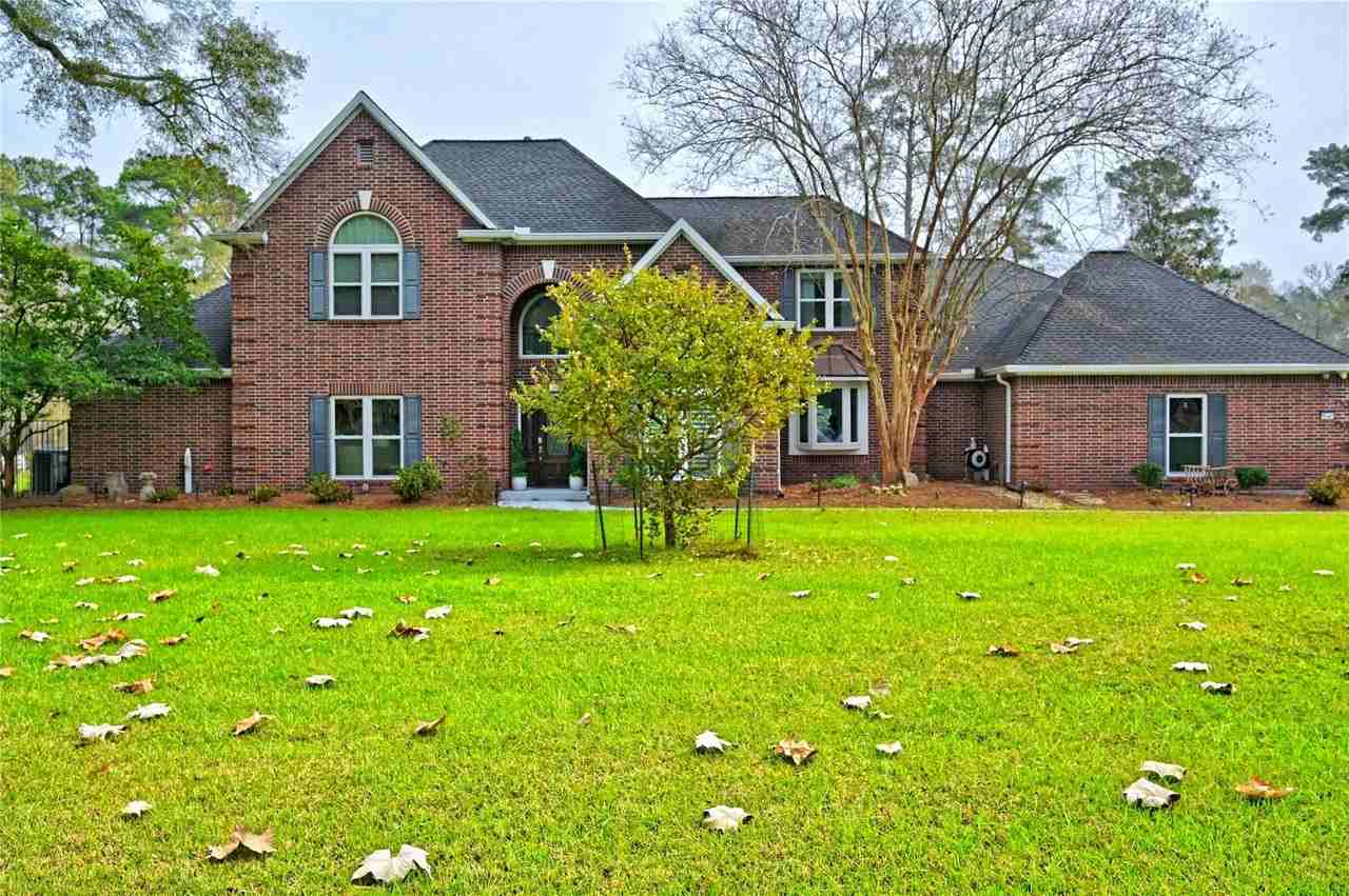 15461 Bedford Ln - Photo 5 of 47