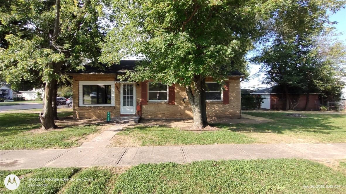 2800 Winwood Ave