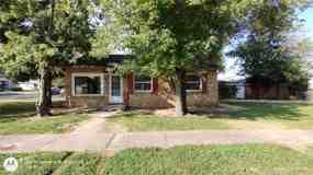 2800 Winwood Ave - Photo 1 of 1