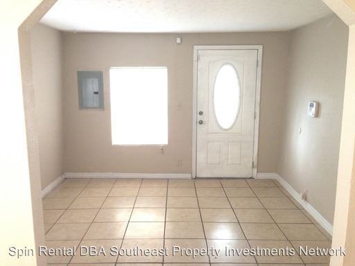 3622 E Mohawk Ave - Photo 3 of 16