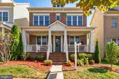13802 Tribute Pkwy - Photo 1 of 1