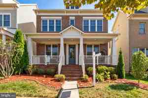 featured image of 13802 Tribute Pkwy