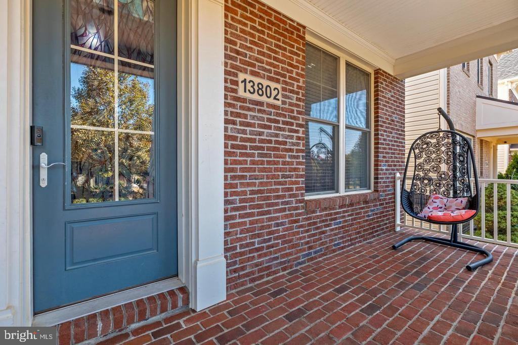 13802 Tribute Pkwy - Photo 3 of 50