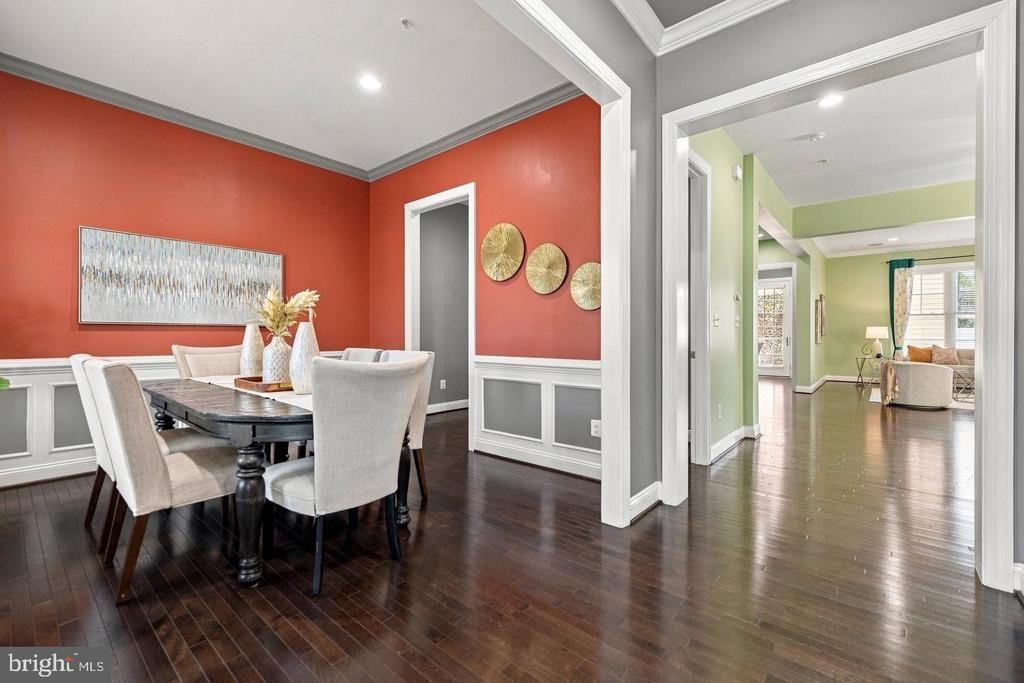 13802 Tribute Pkwy - Photo 4 of 50