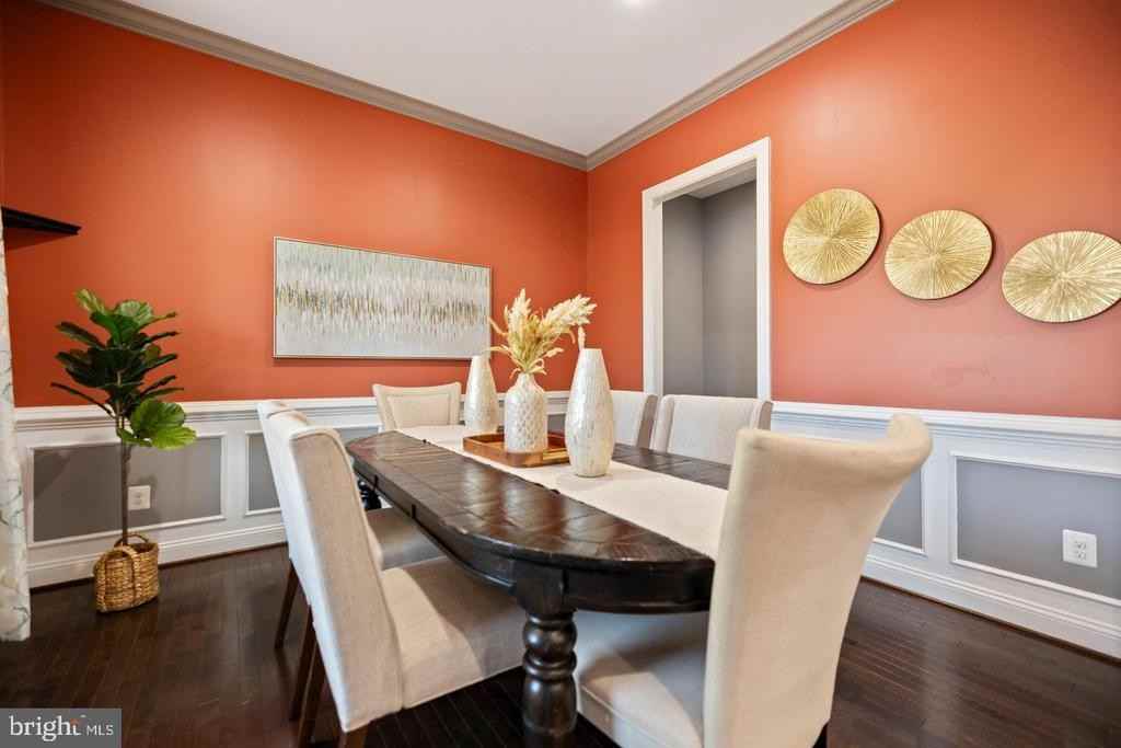 13802 Tribute Pkwy - Photo 5 of 50