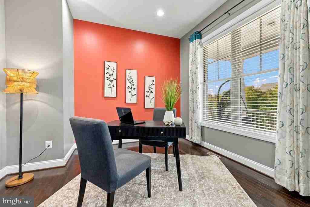 13802 Tribute Pkwy - Photo 7 of 50