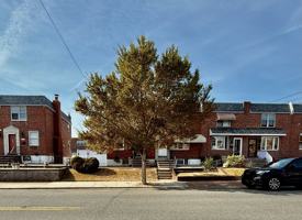 featured image of 3134 S 17th St #1