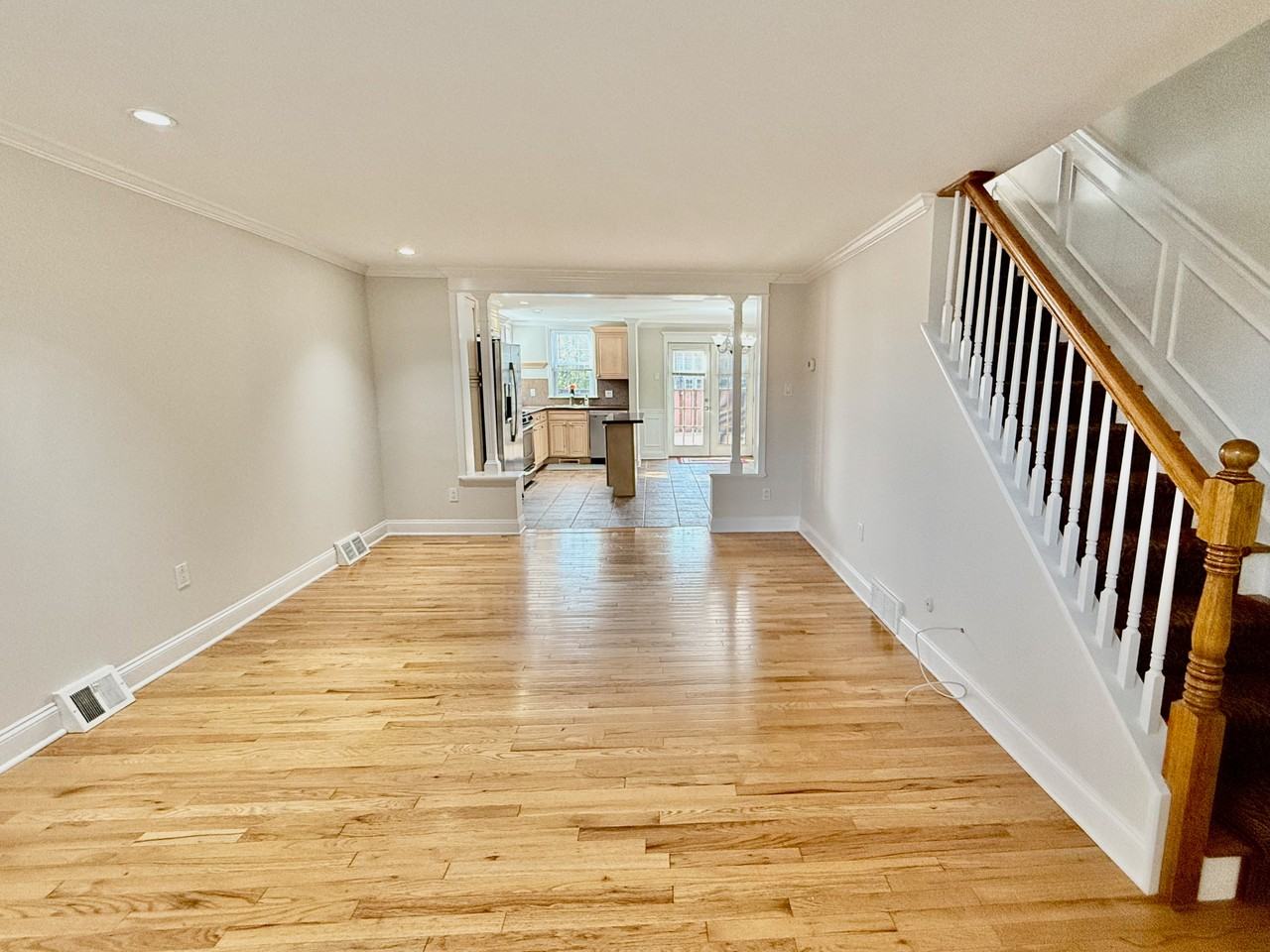 3134 S 17th St #1 - Photo 6 of 50