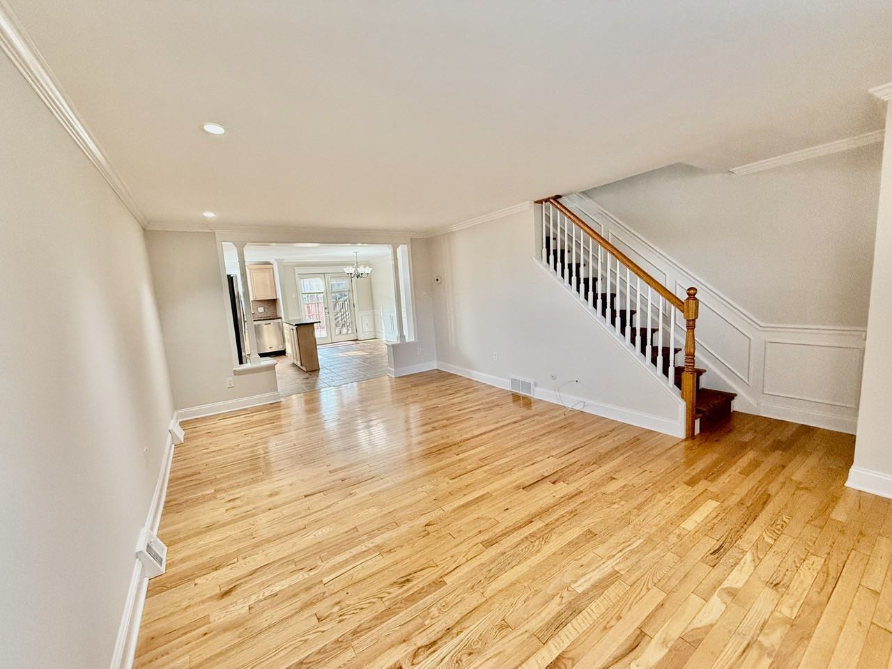 3134 S 17th St #1 - Photo 7 of 50